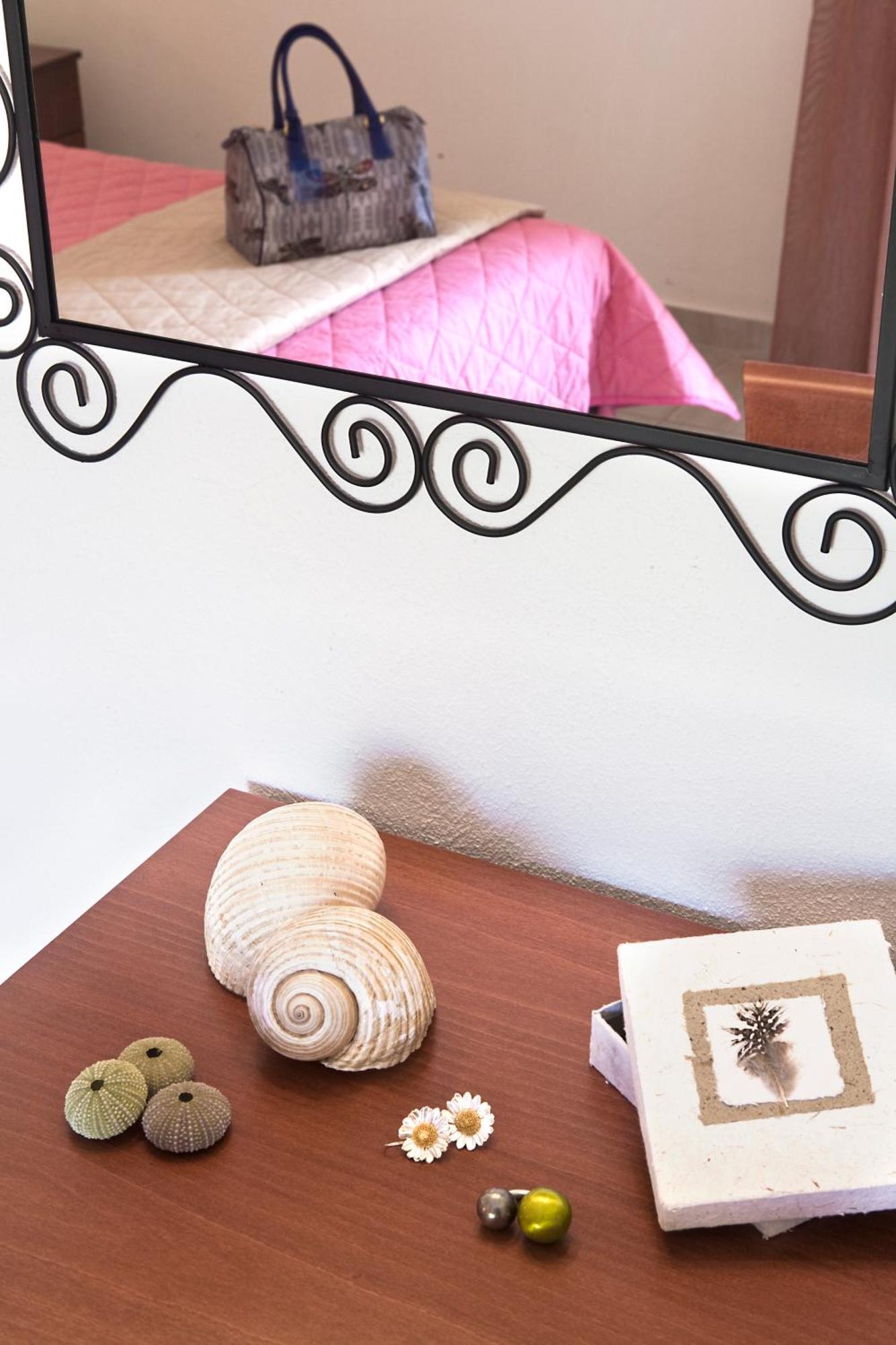 Hotel Stratos 3*